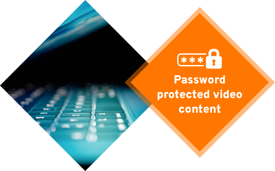 security-password-bar.png