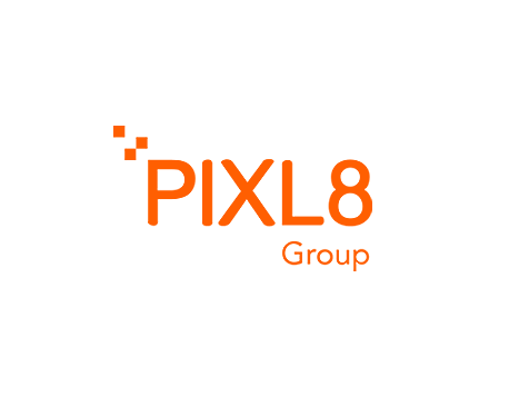 pixl8_logo_2.png