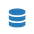 Data Manager