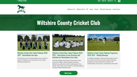 Wiltshire-County-Cricket-Club_2.png
