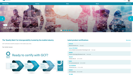 GCF-I-Homepage.png