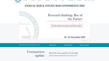 Bar Council - homepage.png