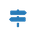 Rules engine