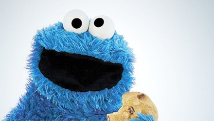 Cookie-Monster.jpg