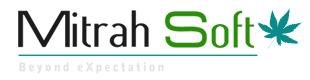 mitrahsoft logo.png