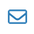 Email Centre