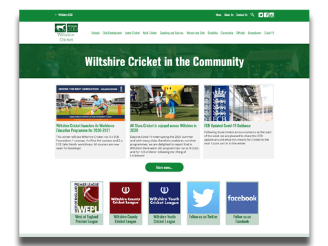 Wiltshire-Cricket-in-the-Community_module.png